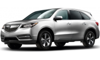 Acura RDX