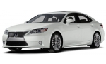 Lexus ES250