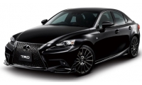 Lexus IS250