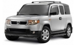 Honda Element