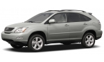 Lexus RX330