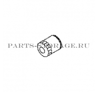 Фильтр масляный Nissan (Nissan) 15208-31U0B