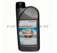 Масло гипоидное 1L HONDA 08294-999-01HE