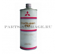 Жидкость для ГУР Mitsubishi DQ PSF 1L 4039645