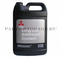 Антифриз Mitsubishi LongLife Coolant 3,78L MZ311986