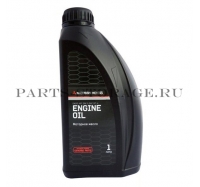 Масло моторное Mitsubishi Motor Oil 0W20 API SM 1L MZ320190