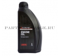 Масло моторное Mitsubishi Motor Oil 0W30 API SM 1L MZ320150