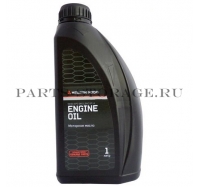 Масло моторное Mitsubishi Genuine Oil API SM SAE 5W30 1L MZ320153