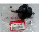 Фильтр АКПП HONDA 25430PLR003