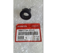 Фиксатор датчика парковки HONDA 39681T2AY11ZZ