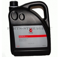 Антифриз HONDA COOLANT 5L 08CLAG026L0