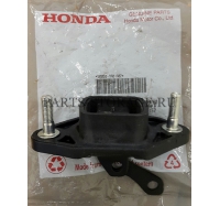 Опора АКПП нижняя HONDA 50850TA0A02