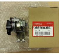 Датчик положения педали газа HONDA 37971RBB003