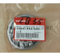 Подшипник АКПП HONDA 91005PPS003