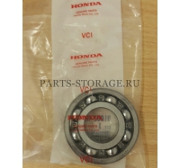 Подшипник АКПП HONDA 91002RPF003