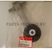 Опора двигателя HONDA 50890SMGE04