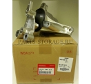 Опора ДВС передняя HONDA 50820SMGE04