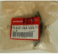 Натяжитель цепи ГРМ HONDA 13450PNA004