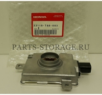 Блок поджига ксенона HONDA 33119TA0003