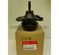 Опора ДВС правая HONDA 50821S9A023