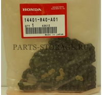 Цепь ГРМ HONDA 14401R40A01