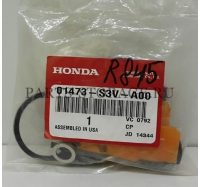 Ремкомплект задних суппортов HONDA 01473S3VA00