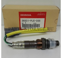 Датчик кислородный HONDA 36531PLE305