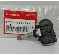 Датчик давления шин HONDA 42753TL0G54