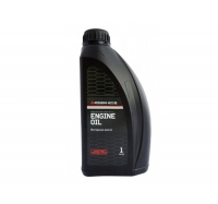 МАСЛО МОТОРНОЕ MITSUBISHI MOTOR OIL 5W30 1L MZ320756