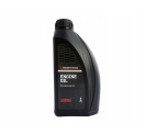 МАСЛО МОТОРНОЕ MITSUBISHI MOTOR OIL 5W30 1L MZ320756