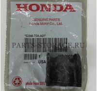 Втулка заднего стабилизатора HONDA 52306TA0A01