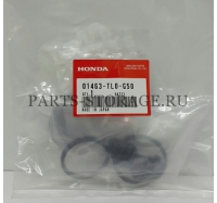 Ремкомплект переднего суппорта HONDA 01463TL0G50