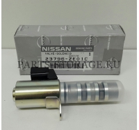 Клапан газораспределения электромагнитный Nissan 23796-ZE01C
