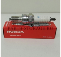 Свеча зажигания Honda 9805958916