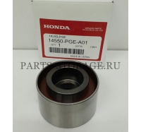 Ролик ремня ГРМ обводной Honda 14550PGEA01