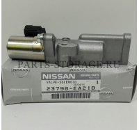 Клапан электромагнитный Nissan 23796-EA21B