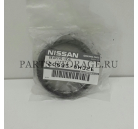 Уплотнительное кольцо глушителя Nissan 20695-8H32E