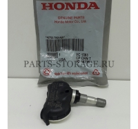 Датчик давления колеса Honda 42753TR3A81
