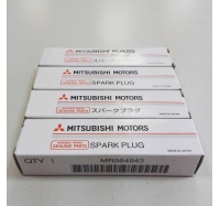 Свеча зажигания Mitsubishi MR984943