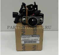 Датчик положения кузова Nissan 53820-1LA2A