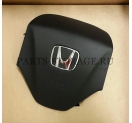 Подушка безопасности водительская Honda 77810T0AK83ZA