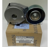 Натяжитель приводного ремня Nissan 11955-JD21A