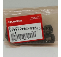 Цепь Honda 13441PCX004