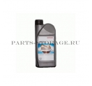 Жидкость для АКПП HONDA ATF-Z1 Europa 08266-999-02HE