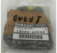 Цепь ГРМ Nissan 13028-AD202