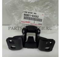 Петля двери багажника Toyota 6880160052