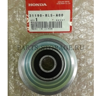 Ролик обводной Honda 31190RL5A00