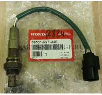 Датчик кислородный передний Honda 36531RYEA01