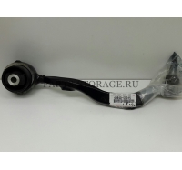 Рычаг подвески Toyota 4864059015