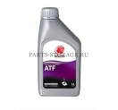 Масло трансмиссионное IDEMITSU ATF MULTI 1L 30450244724